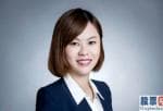 下午大盘分析 蚂蚁金选再次对中欧医疗健康发起调研
