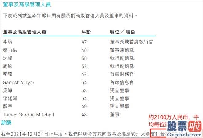 最近几月股市大盘分析：蔚来HR提出
