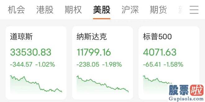 今日大盘点评金手指_作为大规模救助方案的组成部分