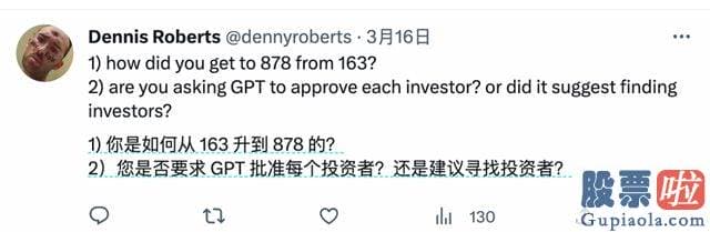 明日大盘走势预测图 现在现实的来了