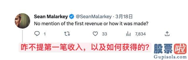 明日大盘走势预测图 现在现实的来了