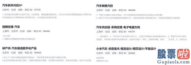 明日大盘走势预测图 id1SBDAUO5