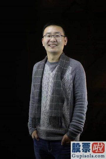 股票大盘分析 欧洲清洁能源巨头西门子能源披露