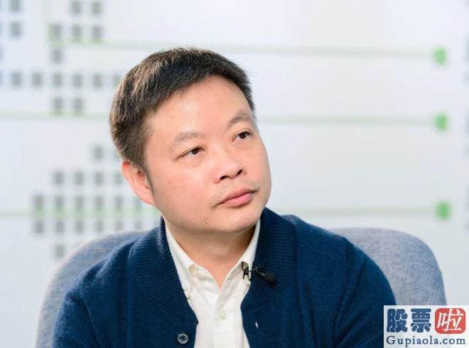 今日大盘预测分析 销量在今年1～6月份逐月上升
