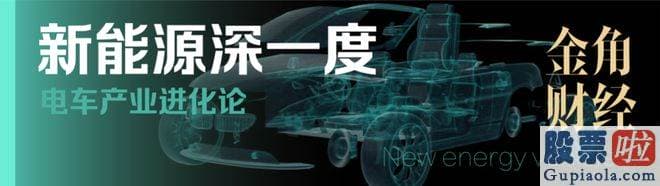 分析大盘趋势的主要逻辑-同行们却效法自己来挥舞价格镰刀