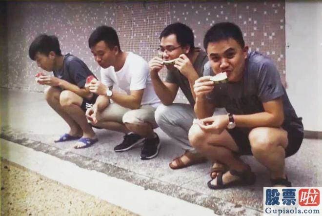 每日大盘走势预测：除接受企业所在地深圳坪山公布一次采访以外