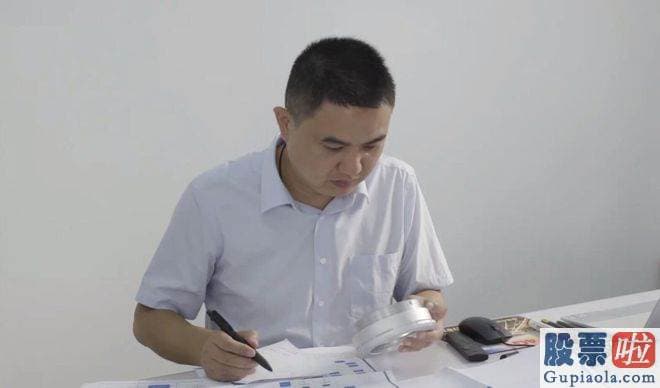 每日大盘走势预测：除接受企业所在地深圳坪山公布一次采访以外