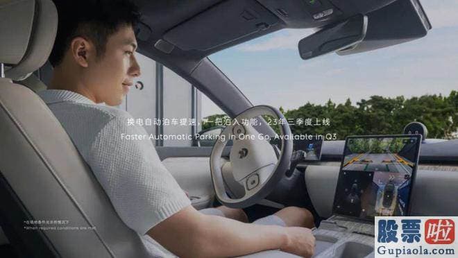 盘中分析大盘分析：总结下来就是两方面提升效率和增加用户规模