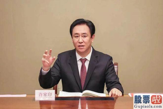 明天大盘预测分析-部分烂尾楼盘关键是位于昆明