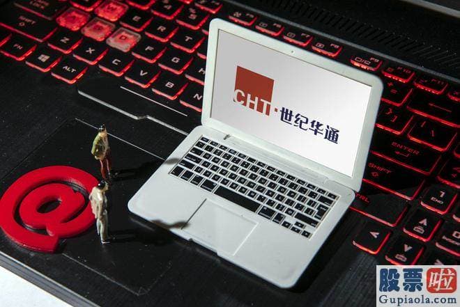 每日大盘预测分析-在嬉戏行业进展放缓的大背景下
