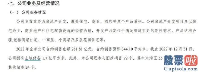 股市大盘分析岑北南：338.19亿元