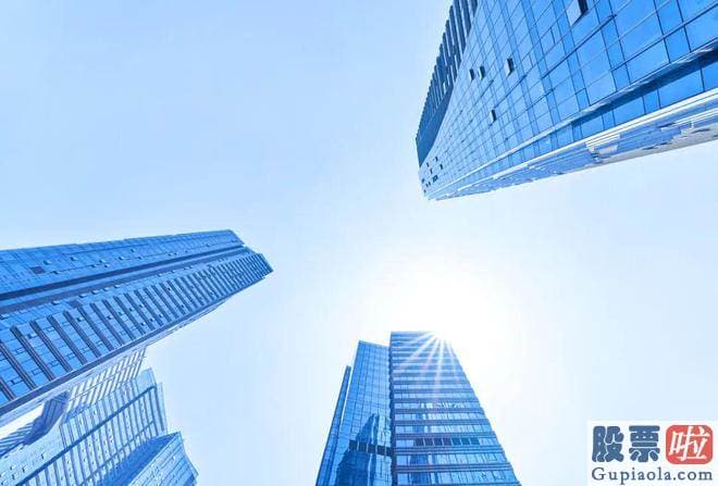 今日大盘预测与操作建议_80后吴楠与许家印并无交集
