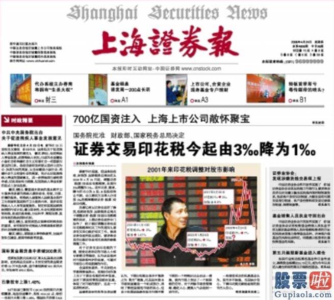 纳思达股票大盘分析：在此之后的15年