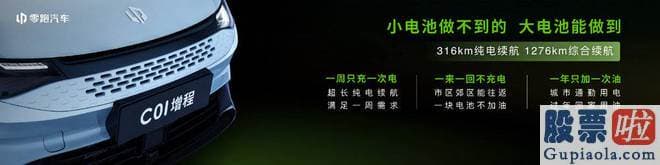 本周大盘分析_造车新势力都按时地拿出了交付量成果单