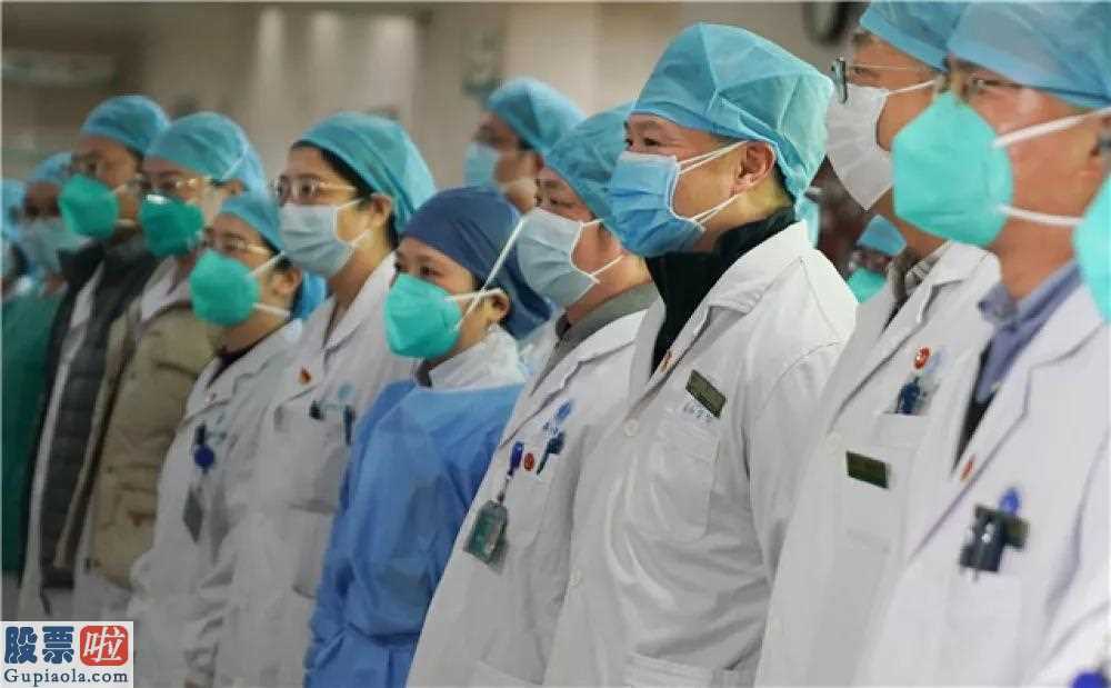 看懂股市新闻_家临江：战胜心理疫病，更需要信心