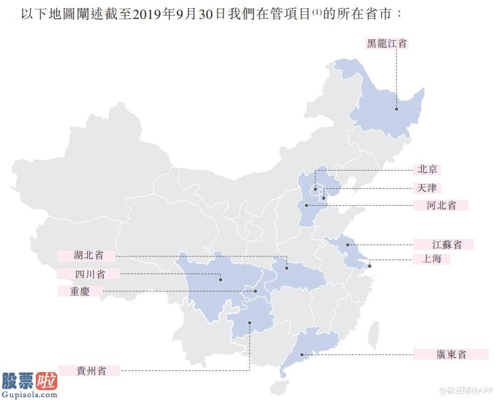 股票公司新闻是最是假_物管公司排队上市，金融街(000402)物业含“金汤匙”出生