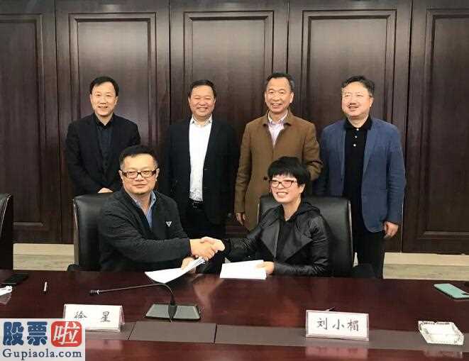 上市公司资讯：柯利达(603828)建筑幕墙加工工艺融合内装设计方案超进化