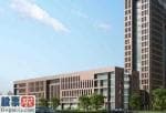 今日股市新闻头条新闻 深圳交易所规定宝莱特(300246)表明是不是存有运用销售市场网络热点蹭热点