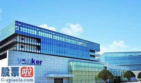 股市要闻速递-深圳交易所分红1
