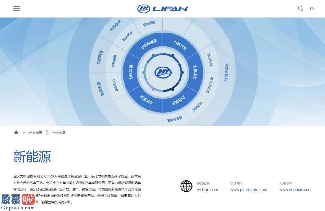 中国上市公司资讯：“光速”澄清也挡不住：30秒内6000万元从绿盘打到涨停！利空不断的这家上市公司要“咸鱼翻身”？