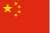 上市公司资讯：智通全球财经日志|6月22日