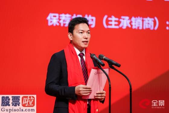 中国上市公司资讯网站_胜蓝股份董事长黄雪林：将来进一步巩固在衔接器领域的竞争优势