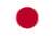 上市公司快报：智通全球财经日志|8月3日
