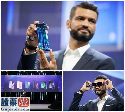 凤凰资讯股市快报_在IFA2020高调“官宣”：TCL(01070)续约FIBA国际篮联 开启无限可能