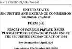 美股投资年利_受会计难题与肺炎疫情危害瑞幸申请办理延迟公布年度报告