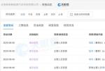 投资美股还是a股好 蔚来汽车创始人李斌卸任长安蔚来新能源公司董事长