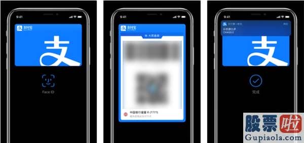 投资美团的A股_苹果WWDC 2020前瞻：3分钟熟悉你想了解的一切