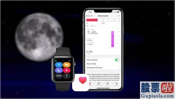 投资美团的A股_苹果WWDC 2020前瞻：3分钟熟悉你想了解的一切