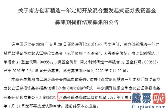 股票行情分析预测数学基础-两只爆款基金大卖全超200亿 两天千亿“弹药”驰援股市！更多爆款在路上