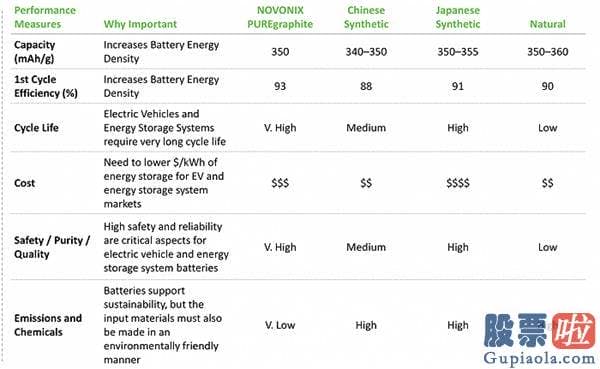 美股最大个人投资者-缺席的百万英里电池和藏在后面的NOVONIX