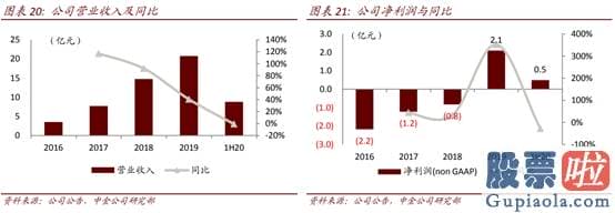 美股行情人造肉实时行情 今年涨超270% 小牛电动是电瓶车界的“特斯拉”？
