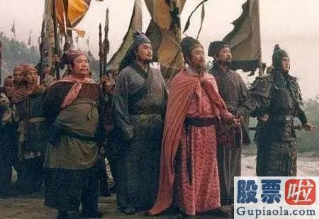 美股 投资 微博：奈飞要拍《水浒传》电影！日本导演美国编剧 定位“将来主义版动作冒险传奇大片” 网友炸锅