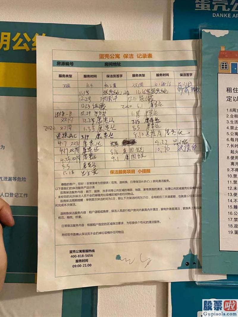 投资美股 合法-“蛋壳”又两上热搜！打工人被断水断电，快要无家可归！业主也很糟心