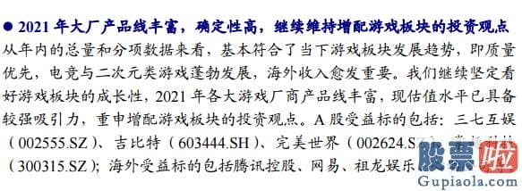 股市行情分析预测书籍：版块轮动加剧背景之下