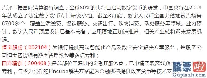股市行情分析预测书籍：版块轮动加剧背景之下