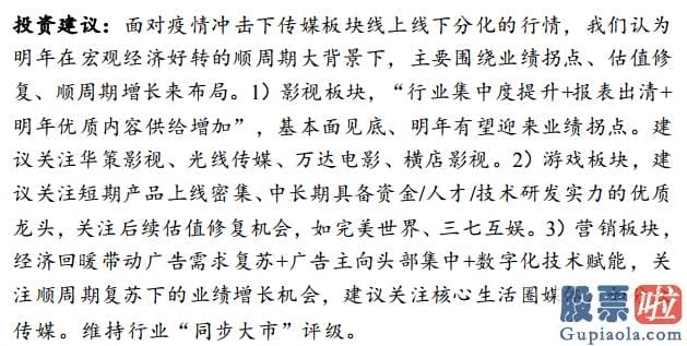 股市行情分析预测书籍：版块轮动加剧背景之下