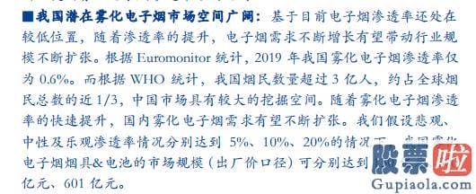 股市行情预测分析书籍_版块轮动加剧背景之下