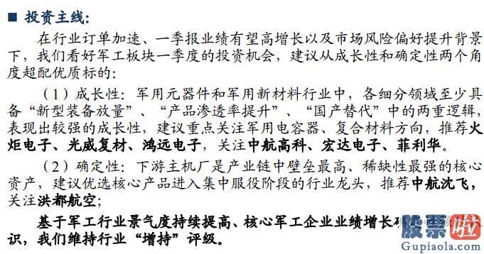 股市行情预测分析书籍_版块轮动加剧背景之下