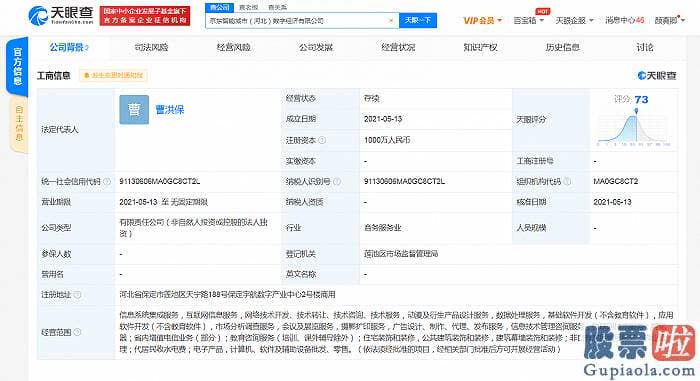 投资 美股etf：5月13日