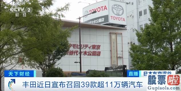 最新美股行情新浪手机 共涉及39款车型