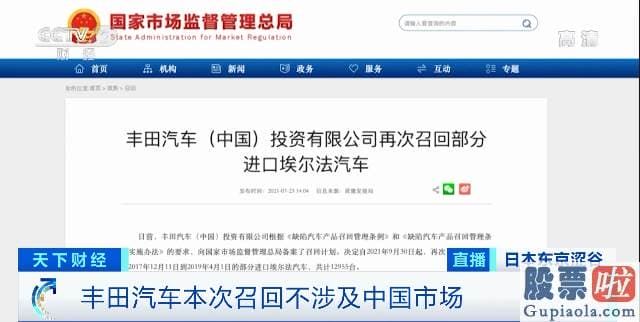 最新美股行情新浪手机 共涉及39款车型
