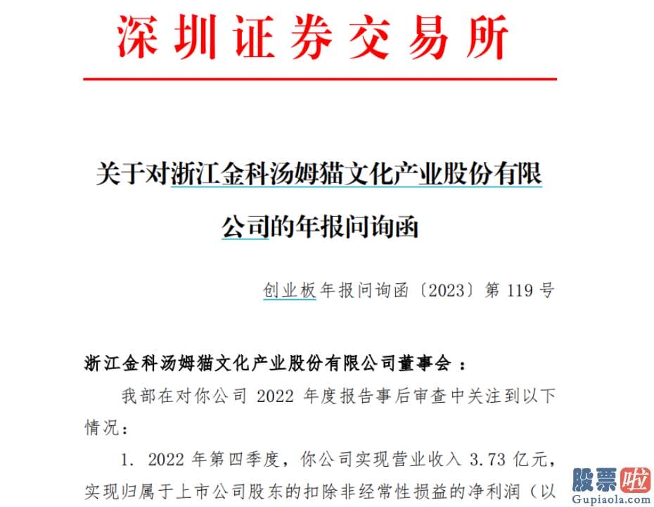 下股票行情大盘分析预测 恒指盘中转跌