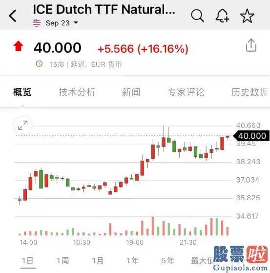 美股投资咨询有限公司_高尔夫球杆制造商Sacks 