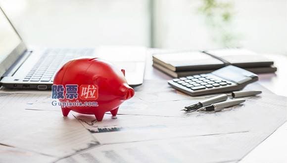 近4年沪深指数6月3次收涨！这回该如何配置？