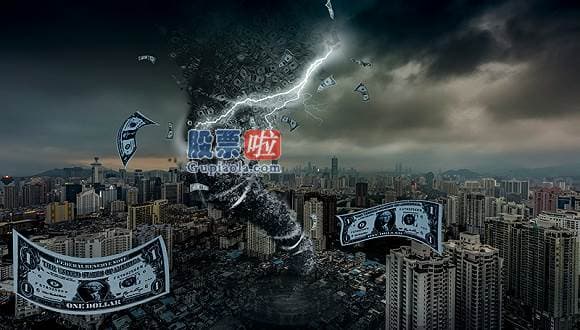 新兴产业率上市公司新闻_世纪金花(零零一六二)：MCL完成出售公司二九.二四%股权