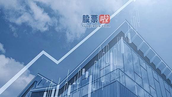 美股投资证明 财经观看：好心绪助推美股走高但隐忧仍存